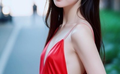 丰满女邻居做爰B